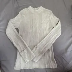 Item thumbnail for item d45a0a62-23d9-4f8e-b117-1e9d990f06d8