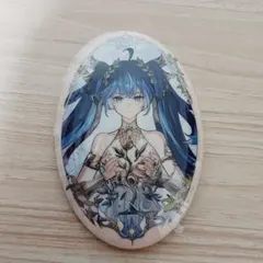 2026年最新】鳴潮 缶バッジの人気アイテム - メルカリ
