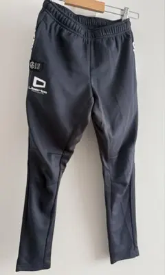 リベルタ　ジャージ下　Spazio