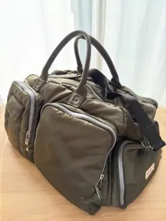 オノフ ゴルフバッグ