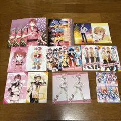 2026年最新】すとぷり さとみ サインの人気アイテム - メルカリ