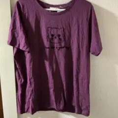 猫 Tシャツ