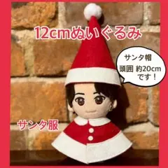 てっちん様 リクエスト 3点 まとめ商品