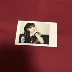 2025年最新】一宮 チェキの人気アイテム - メルカリ