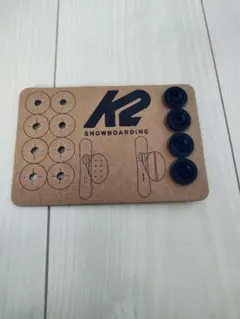 バインディング ビンディング