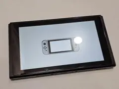 2026年最新】Switch 未対策機の人気アイテム - メルカリ