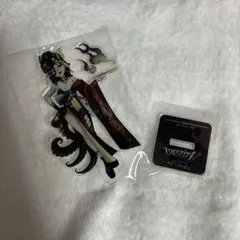 2026年最新】デミバーボンの人気アイテム - メルカリ