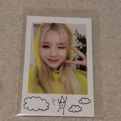 2025年最新】Artms ヒジンの人気アイテム - メルカリ