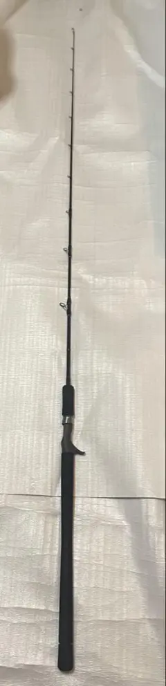YAMAGA Blanks Galahad GA-623Bのサムネイル