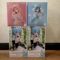 加藤 浩※無言取引希望様 リクエスト 2点 まとめ商品 - メルカリ