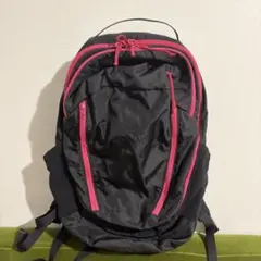 ARC’TERYX 別注 BEAMS BOY MANTIS26 マンティスのサムネイル