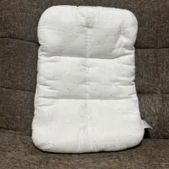 Item thumbnail for item 2e4dc830-67b2-4375-aafa-99b62d2c6f22