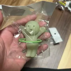 スミスキー2体セット