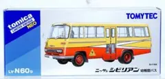 新品セール】トミーテックトミカリミテッドヴィンテージネオ
