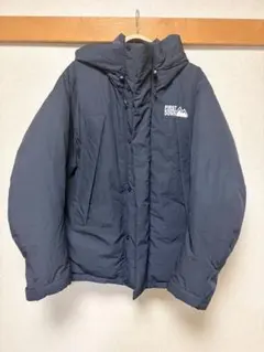 FIRST DOWN パネルショート　Mサイズ