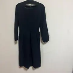 Item thumbnail for item fe391125-1065-45e3-a6bd-9285991459d1