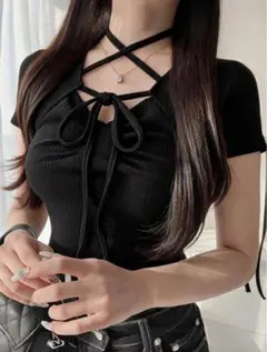 SHEIN 467946025