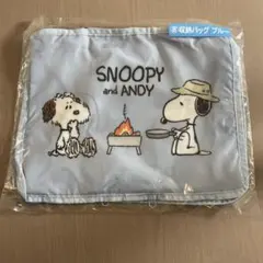 まよ様 リクエスト 2点 まとめ商品