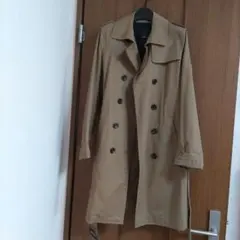 Item thumbnail for item 3eeea513-9e9e-45b2-a24e-ca4bc7aabc95