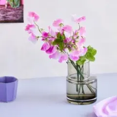 Item thumbnail for item 8b763723-4173-4809-ab60-9bb397ae99cd