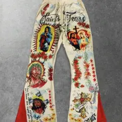 archive y2k 90s 00s グラフィックプリント 古着 海外