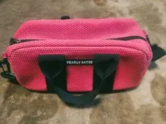 Item thumbnail for item 8346b9a5-f184-4387-973c-737ea6c0658b