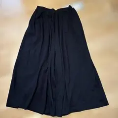 Item thumbnail for item 3be58d93-a3aa-4768-8d0e-8f74ab47b9af