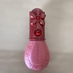 Item thumbnail for item 241a5123-0c3e-4349-b094-5d466fe15f4f