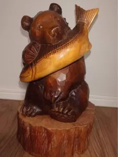 Item thumbnail for item 09ef9065-35b2-4fed-861d-d43adcc0dfcc