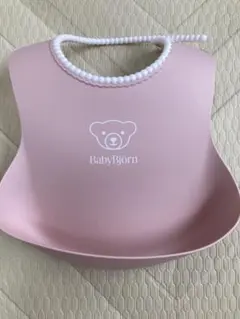 ビスコ様専用出品