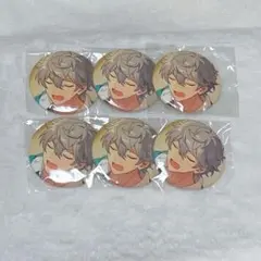 あんスタ 瀬名泉 フィーチャー2 缶バッジ コレ缶