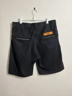 2025年最新】BOUNTY HUNTER メンズ ショートパンツ・ハーフパンツの