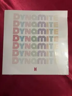 2026年最新】btsレコード盤の人気アイテム - メルカリ