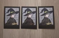 m様 リクエスト 2点 まとめ商品