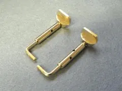 Item thumbnail for item c3d548f3-9f85-416b-8c94-999fe41f62ff