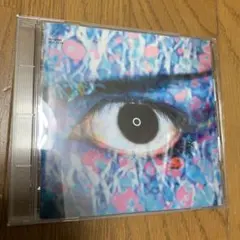 2025年最新】TABOO BUCK TICKの人気アイテム - メルカリ