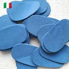 ののか花様 リクエスト 2点 まとめ商品