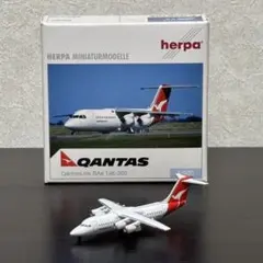 希少】 KLMシティホッパー Fokker 70 Herpa 1/500 - メルカリ