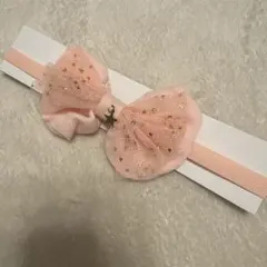 Item thumbnail for item 2465804b-709f-4c18-862f-8ba422b53d9c