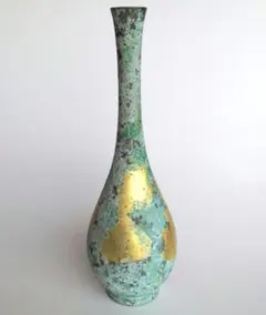 2026年最新】峰雲 花瓶の人気アイテム - メルカリ