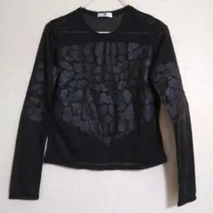 Item thumbnail for item 7162193a-9e55-4b3e-a9ad-2e5a233938c2