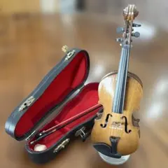 Item thumbnail for item 47564e6f-e0ce-4dba-a69d-7cc009735fbe