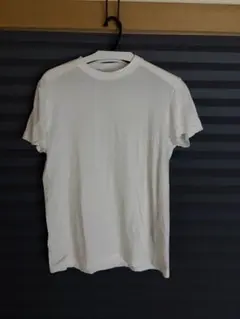 H*h様 PRADA ベーシックTシャツのサムネイル