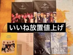 BTS Blu-ray DVD まとめうり 匿名配送 - メルカリ
