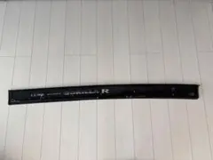 ラグゼ ショアゴリラR 100XXHのサムネイル