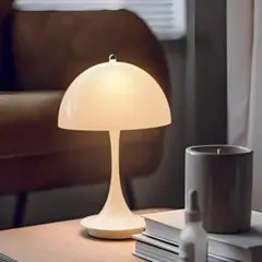 新品　ルイスポールセンパンテラ テーブルランプ ミッドセンチュリー