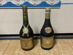  ROBIN コニャック ラウンドボトル 2025年最新】コニャック ROBINの人気アイテム - メルカリ