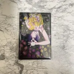 レゼ キャラクターグッズ