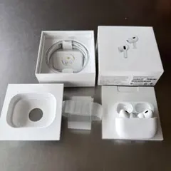 2025年最新】airpods pro2 ジャンクの人気アイテム - メルカリ