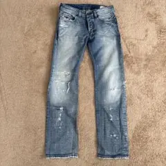 ウィッシュママ様 リクエスト 2点 まとめ商品